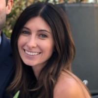 Chelsea Gennings