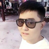 李明龙