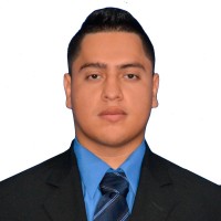 Julián Rojas Sandoval
