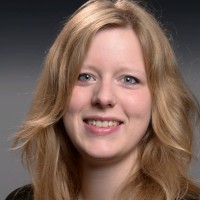 Saskia Muchow
