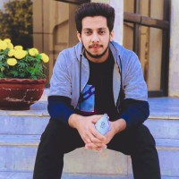 Mujeeb Ali - Guest Posting And Content Writing Expert