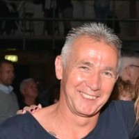 Arjan Weegenaar