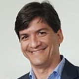 Joao Carlos Pessoa