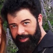 Jeffrey Fitzharris