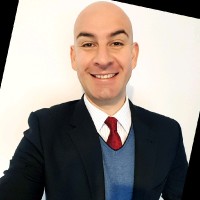 Clóvis Daniel Claas Dias
