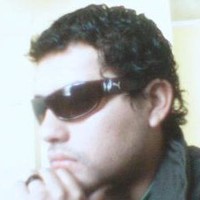 ronald diaz rodriguez