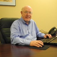 Dan Lewis