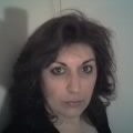 Kalliopi Minadaki
