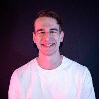 Sam Ihns