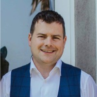 Conor O'Sullivan
