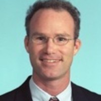 Mark Hanson