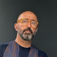 Carlo De MarchisCarlo De Marchis is an Influencer