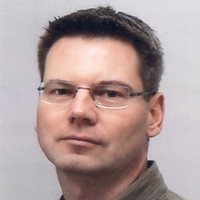 Jan Versteeg