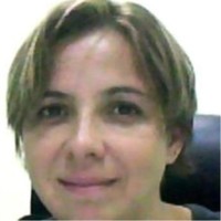 Verónica Sebastián