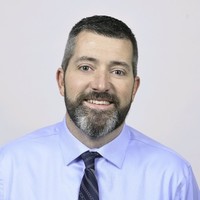 Andrew Balliet
