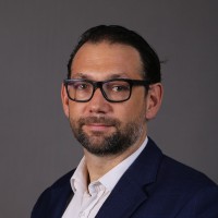 Philip Handschin