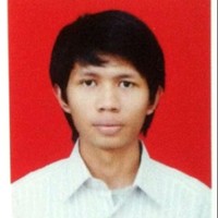 Farid Ridwan