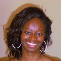 Sarah Lunianga Konki
