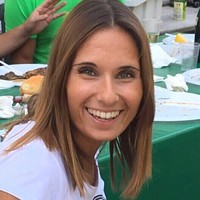 Serena Ruffino