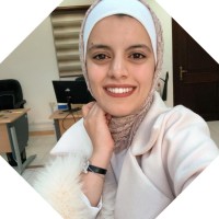 Shahed Alia