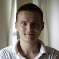 Anatoli Stanev