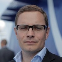 Poul Ø. Bredesgaard
