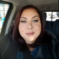 Debbie S
