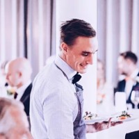 Fabian Thelander