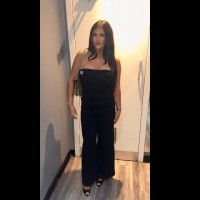 Megan White