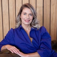 Sonja Leonie Brouwer