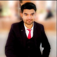 Roop Kishor