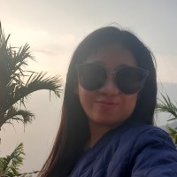 Mikkimchi Marak