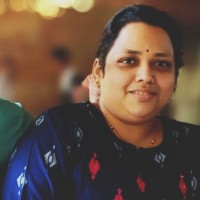 Gowri Adate
