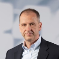 Thomas Traub