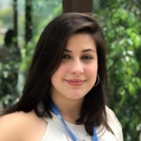 Mirela De O. Tomazini