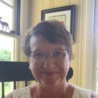 Caryn Kepford