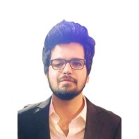 Shahroz Khan
