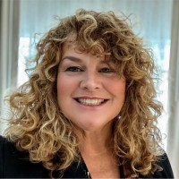 Erica Cushna