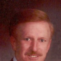 Roger Self