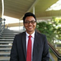 Aiman Syakir Anuar