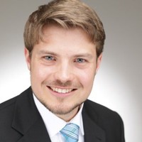 Jean Pascal Schulte