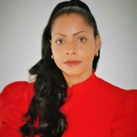 Debbis W. Metz Muñoz