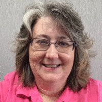 Robyn Cunningham