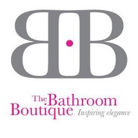 The Bathroom Boutique