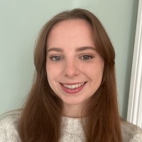 Lucy Meadows