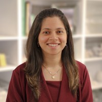 Kanchan Kulhalli, Leed® Green Associate™