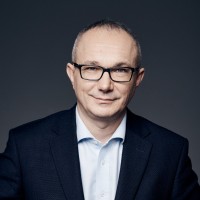 Tomasz Jażdżyński