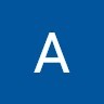 Ahmed Helmy