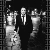 Michael Horan