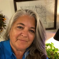 Penny Eldred